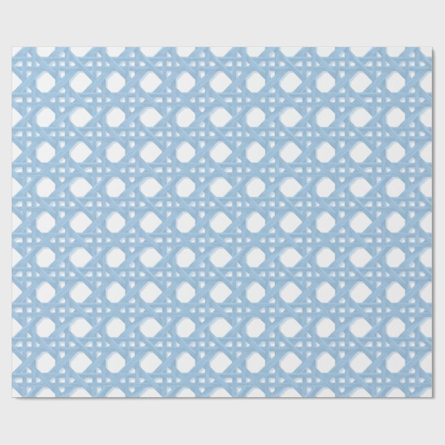 STOR SALLY ROTTING I A1C8E5 OCH VIT PRESENTPAPPER (Platt)