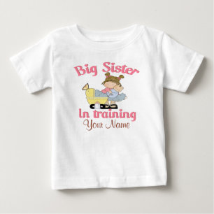 Stor sida i Personligen T-shirt