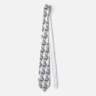 Stor silverlagledare vissling slips