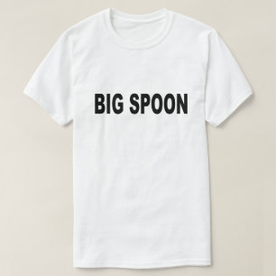 STOR SKED TEE SHIRT