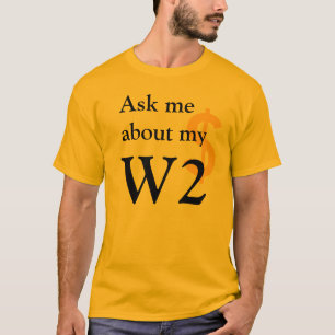 Stor skjuten utslagsplatsskjorta t shirt