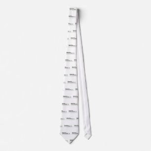 Stor smällteori slips