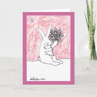 Stor Snowflake - hälsningkort Helgkort