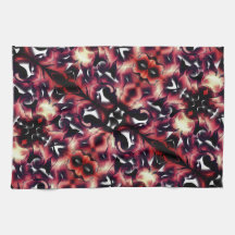 Stor spegling av lätt skulpterad, på vitt