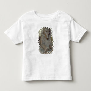 Stor sphinx, från Tanis T Shirt