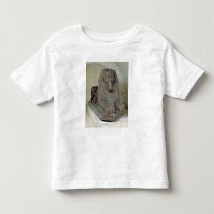 Stor sphinx, från Tanis T Shirt
