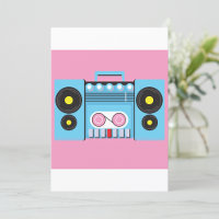 Stor Stereo