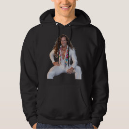 Stor Sug Body Suit Hoodie