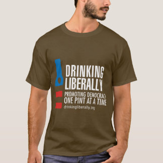 Stor supare tee shirt