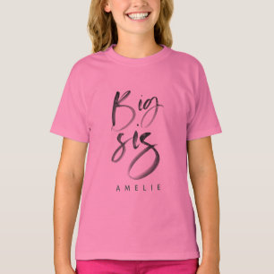 stor syrran t shirt