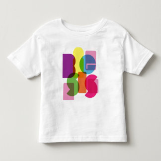 stor syrran t shirt