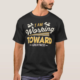 Stor T Shirt