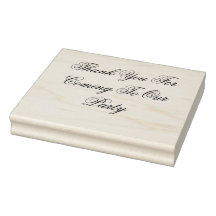 Stor: Tack för att komma till Party