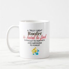 Stor Takläggare Personligt Namn Present Kaffemugg