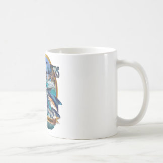 stor text.png kaffemugg