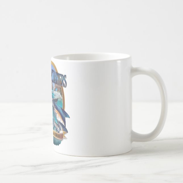 stor text.png kaffemugg (Höger)