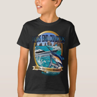 stor text.png tee
