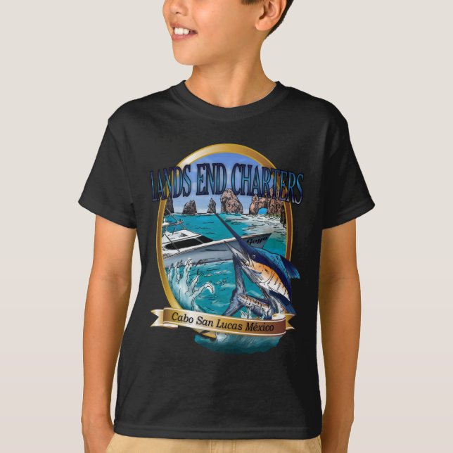 stor text.png tee (Framsida)