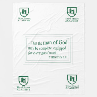 Stor tredje filt för gataakademiull