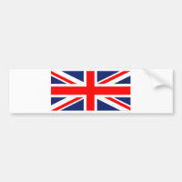 Stor Union Jack.png
