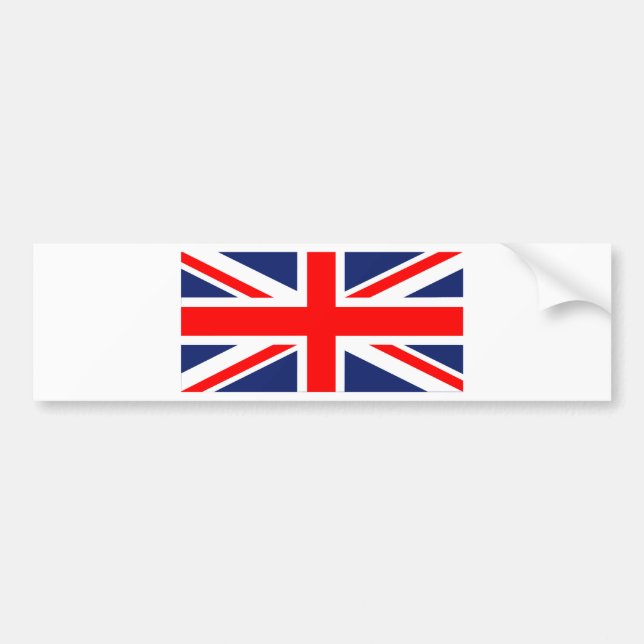 Stor Union Jack.png Bildekal (Framsidan)