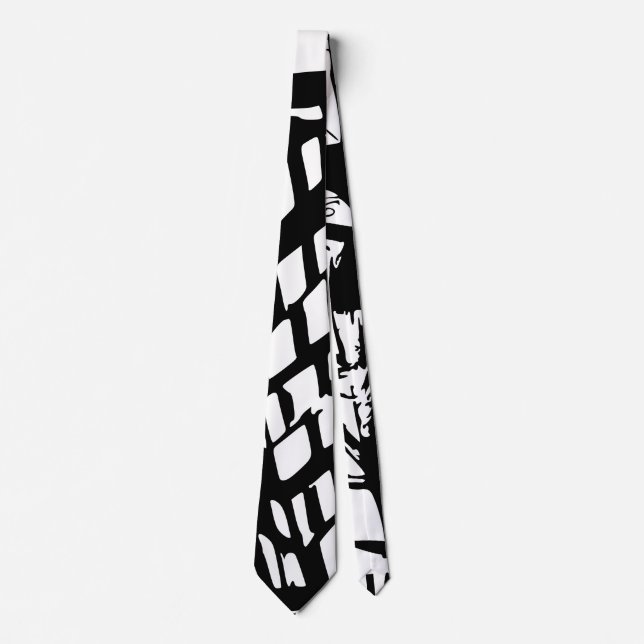 STOR VOLYM SLIPS (Framsida)