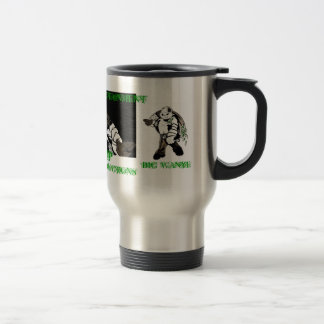 STOR WANYE-mugg Resemugg
