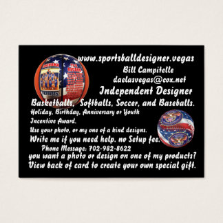 Stora Affärskort för ditt Anpassningsbar-kort (pak Visitkort