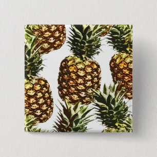 Stora ananas (BGC-anpassadet) Knapp
