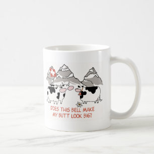 Stora ändamuggar kaffemugg