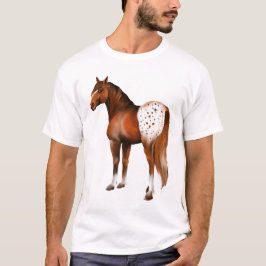 Stora Appy T Shirt