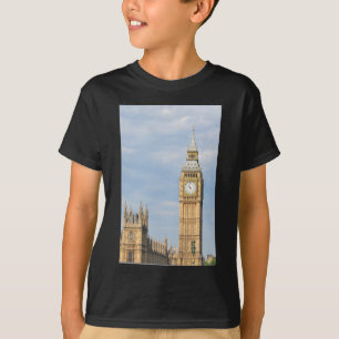 Stora Ben i London Tröja