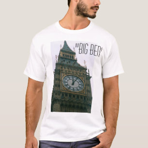 Stora Ben T-shirt