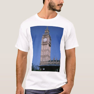 Stora Ben Tee