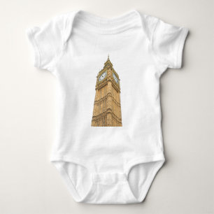 Stora Ben Tee Shirt