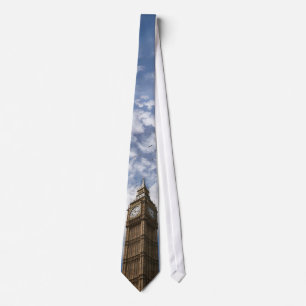 Stora Ben Tie Slips
