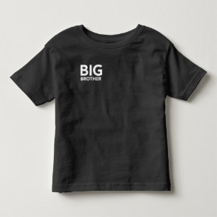 STORA BROMSAR T SHIRT