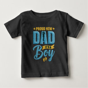 stora bror tillkännagivande kläder 2026 t shirt