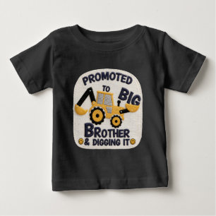 stora bror tillkännagivande kläder 2026 t shirt
