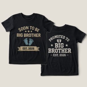 stora bror tillkännagivande kläder 2026 t shirt