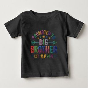 stora bror tillkännagivande kläder 2026 t shirt