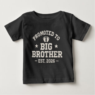 stora bror tillkännagivande kläder 2026 t shirt