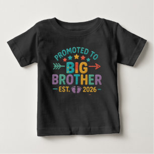 stora bror tillkännagivande kläder 2026 t shirt