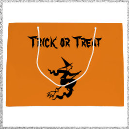 Stora Bus eller godis-flaggan för flygande vädertj