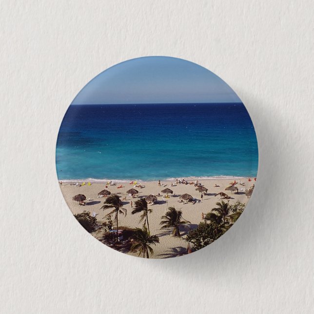 Stora dagskurvor som matchar unika knapp (Framsida)