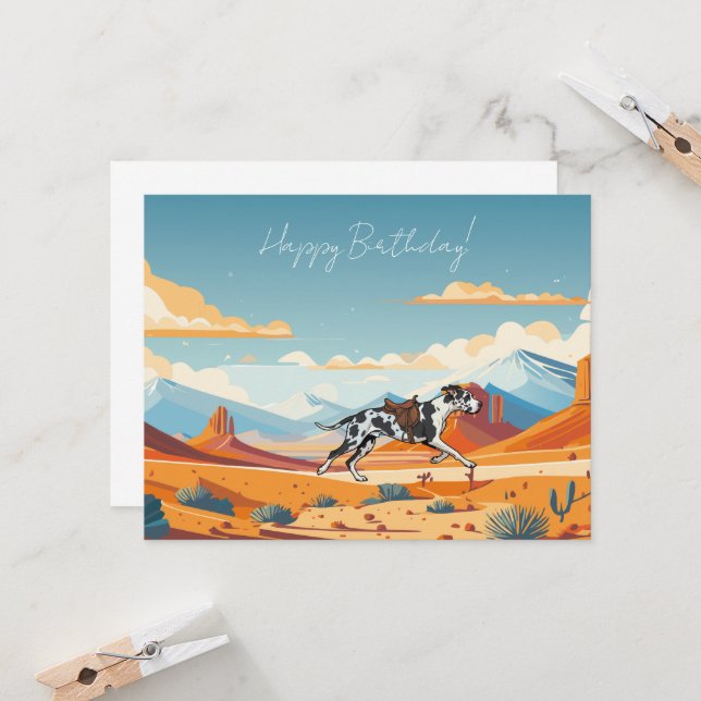 Stora danskgrupp (Fram/Back In Situ)