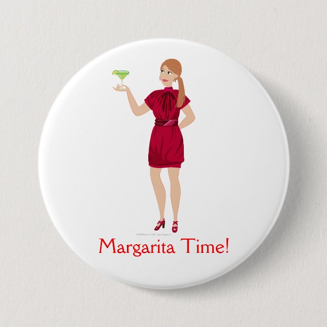 Stora DHG knäppas Knapp (Framsida)