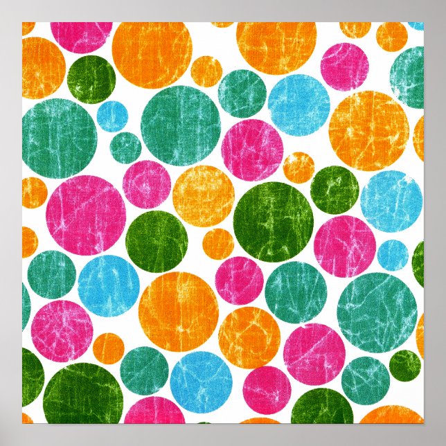 STORA DOS POSTER (Framsidan)