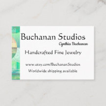 Stora euroobjekt anpassar text, kvinnlig text, min