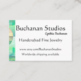 Stora euroobjekt anpassar text, kvinnlig text, min visitkort